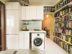 Royce Residences (D14), Apartment #613534391